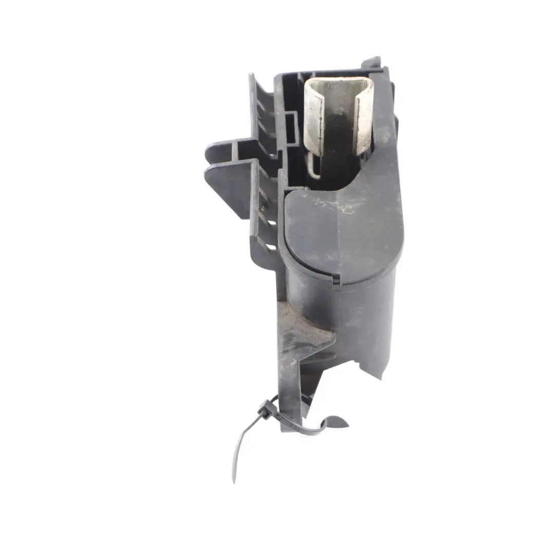 Audi RS3 8V Potential Verteiler Anschluss Dose Über Brückungs Punkt - SKU 1K0937517 - Teilenummer 1K0937517