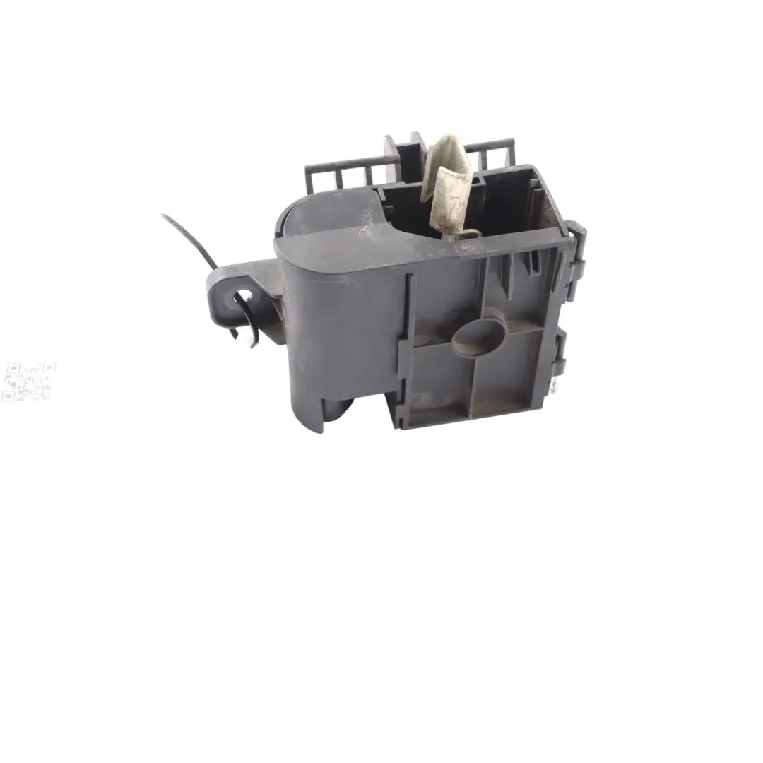 Audi RS3 8V Potential Verteiler Anschluss Dose Über Brückungs Punkt - SKU 1K0937517 - Teilenummer 1K0937517