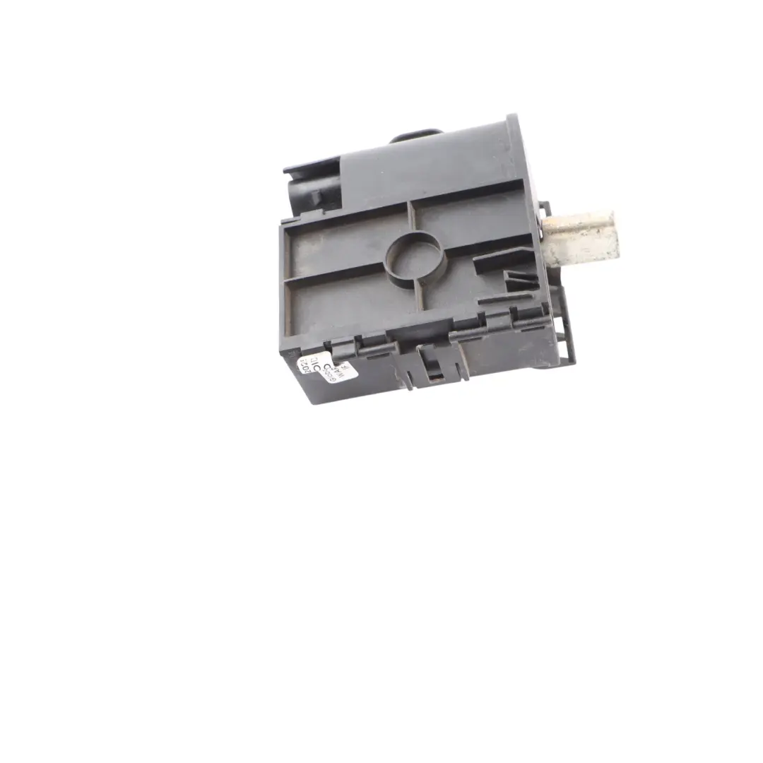 Potential Power Distribution Junction Box Jump Point Audi RS3 8V - SKU 1K0937517 - Part number 1K0937517