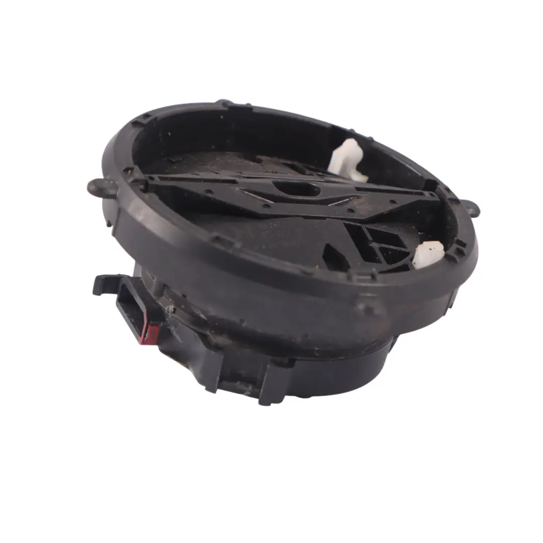 VW Golf 5G Motore regolazione specchietto retrovisore lato passeggero - SKU 1K0959578A - Numero di parte 1K0959578A