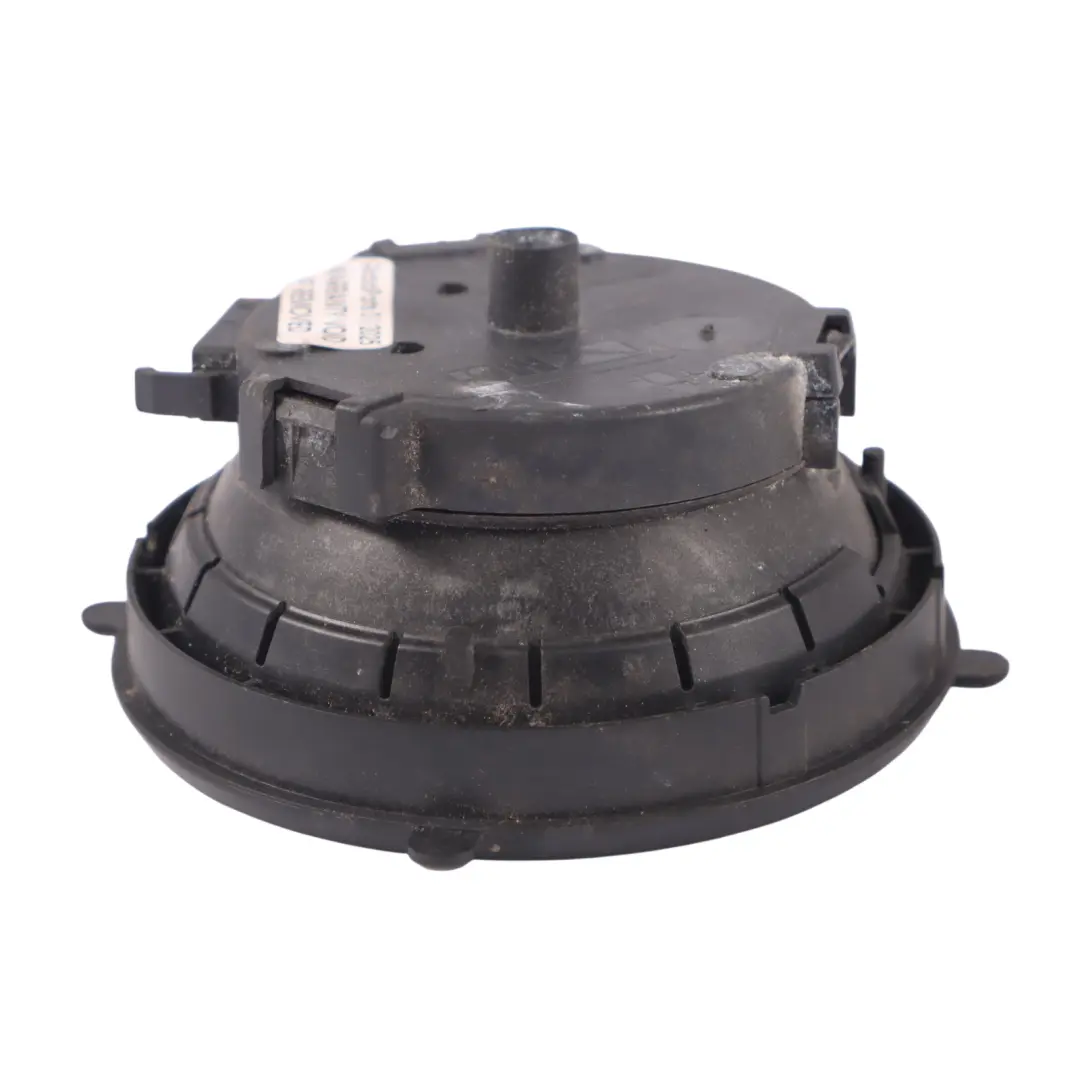VW Golf 5G Motore regolazione specchietto retrovisore lato passeggero - SKU 1K0959578A - Numero di parte 1K0959578A