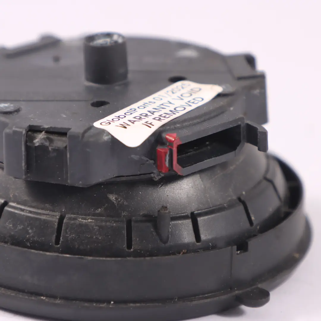 VW Golf 5G Motore regolazione specchietto retrovisore lato passeggero - SKU 1K0959578A - Numero di parte 1K0959578A