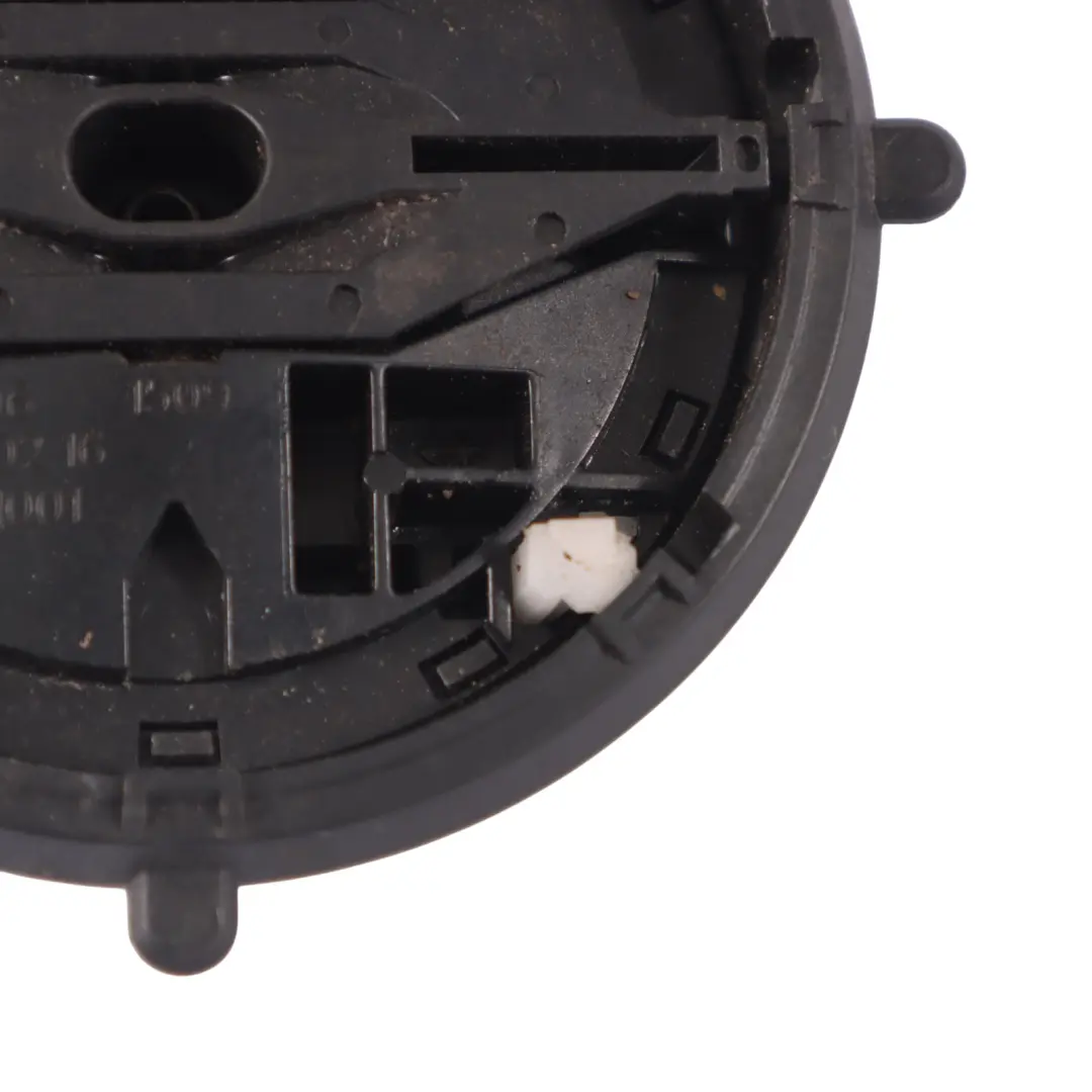 VW Golf 5G Motore regolazione specchietto retrovisore lato passeggero - SKU 1K0959578A - Numero di parte 1K0959578A