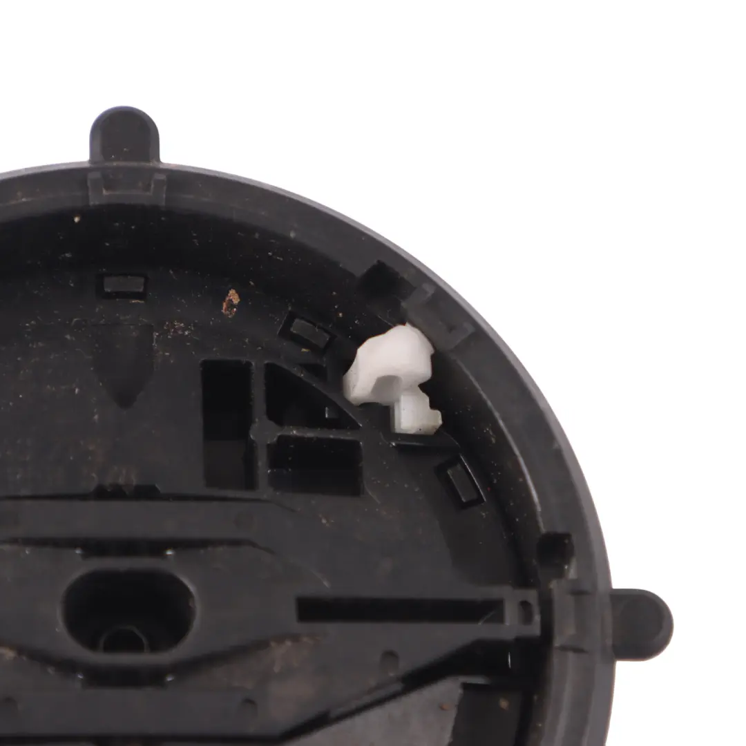 VW Volkswagen Golf 5G Wing Mirror Adjustment Motor Passenger Side - SKU 1K0959578A - Part number 1K0959578A