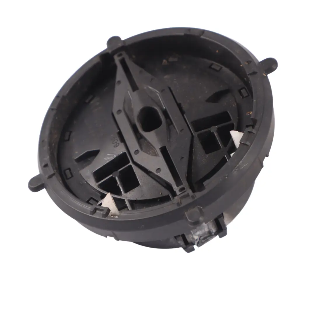 VW Volkswagen Golf 5G Motor de ajuste espejo retrovisor lado pasajero - SKU 1K0959578A - Número de pieza 1K0959578A