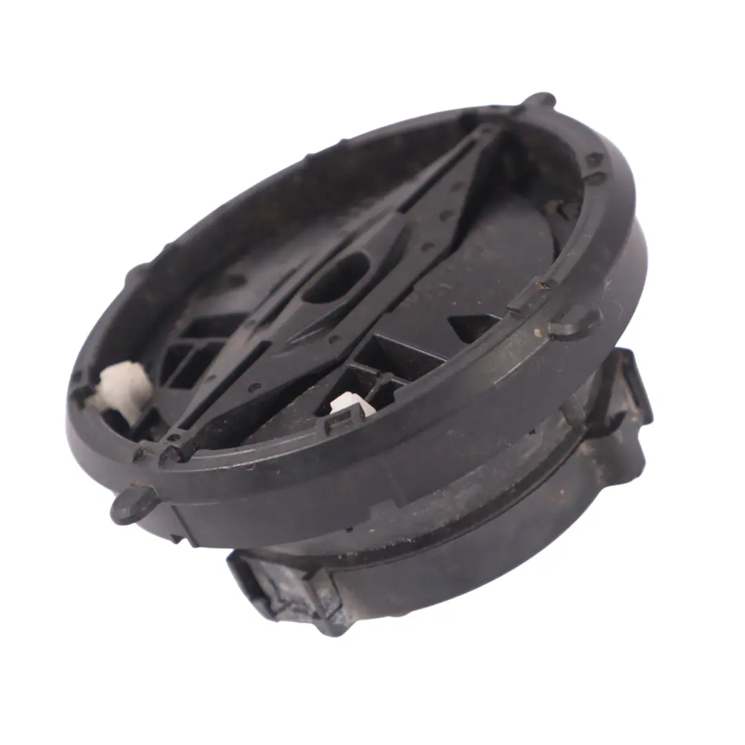 VW Volkswagen Golf 5G Motor de ajuste espejo retrovisor lado pasajero - SKU 1K0959578A - Número de pieza 1K0959578A