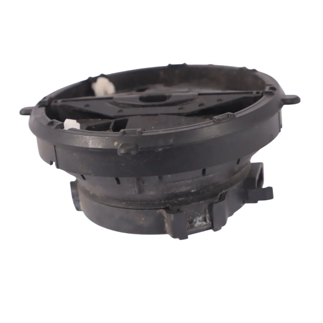 VW Volkswagen Golf 5G Wing Mirror Adjustment Motor Passenger Side - SKU 1K0959578A - Part number 1K0959578A