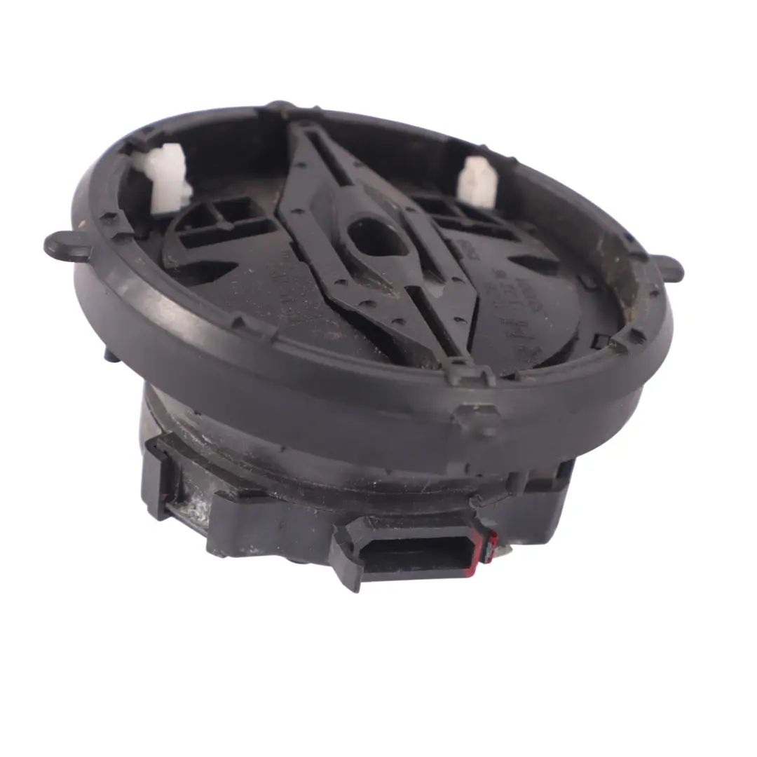 5G Motor de ajuste espejo retrovisor lado pasajero para VW Volkswagen Golf con número de pieza 1K0959578A VW Volkswagen Golf 5G Motor de ajuste espejo retrovisor lado pasajero - SKU 1K0959578A - Número de pieza 1K0959578A