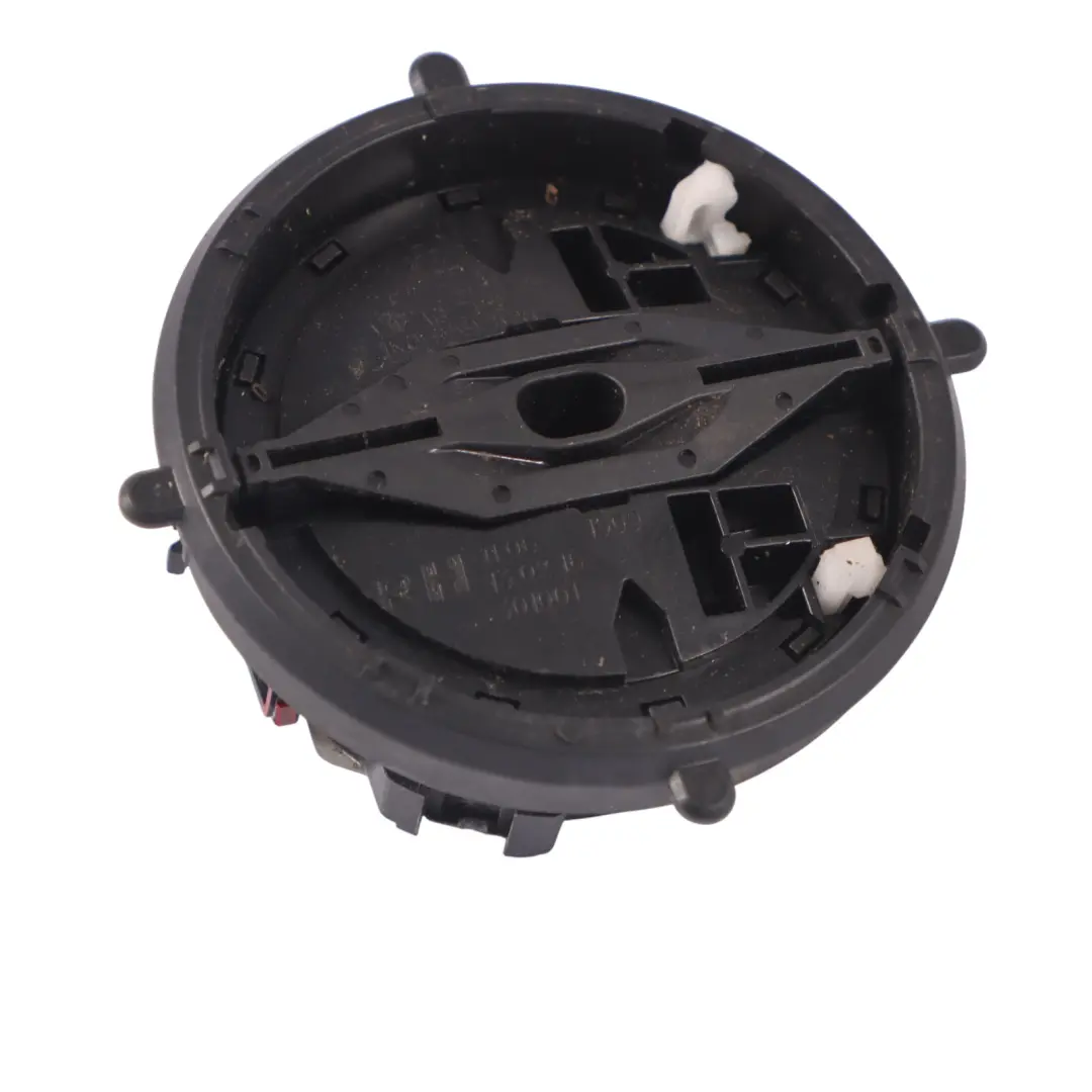 5G Motor de ajuste espejo retrovisor lado pasajero para VW Volkswagen Golf con número de pieza 1K0959578A VW Volkswagen Golf 5G Motor de ajuste espejo retrovisor lado pasajero - SKU 1K0959578A - Número de pieza 1K0959578A