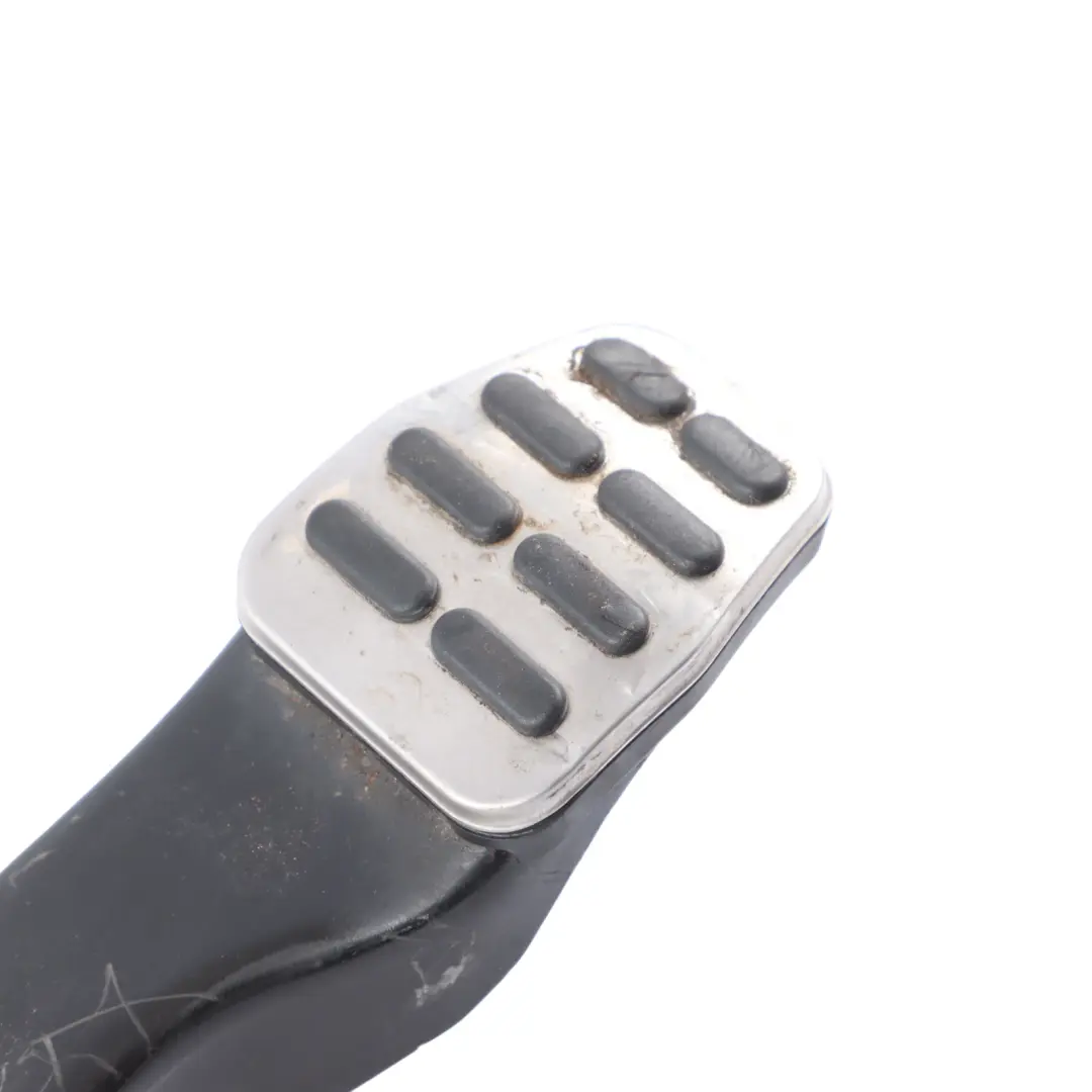 Brake Pedal Assembly Automatic Gearbox to Audi TT 8J with Part number 1K2721057AP Audi TT 8J Brake Pedal Assembly Automatic Gearbox - SKU RHD-1K2721057AP - Part number 1K2721057AP