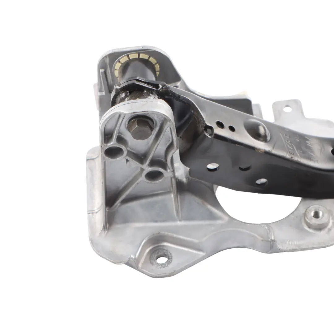 Brake Pedal Assembly Automatic Gearbox to Audi TT 8J with Part number 1K2721057AP Audi TT 8J Brake Pedal Assembly Automatic Gearbox - SKU RHD-1K2721057AP - Part number 1K2721057AP