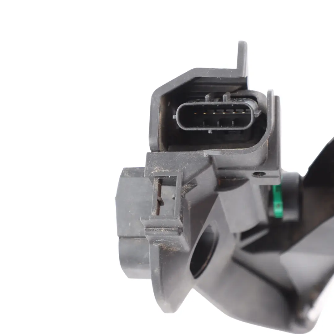 Audi TT 8J Throttle Pedal Accelerator Assembly - SKU 1K2723503AF - Part number 1K2723503AF