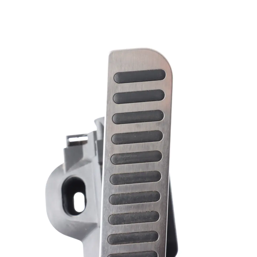 Throttle Pedal Accelerator Assembly to Audi TT 8J with Part number 1K2723503AF Audi TT 8J Throttle Pedal Accelerator Assembly - SKU 1K2723503AF - Part number 1K2723503AF