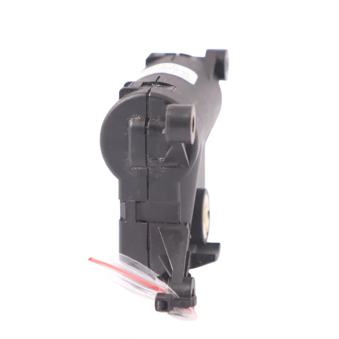 VW Volkswagen Passat B7 Heater Vent Flap Positioning Motor Actuator - SKU RHD-1K2907511E - Part number 1K2907511E