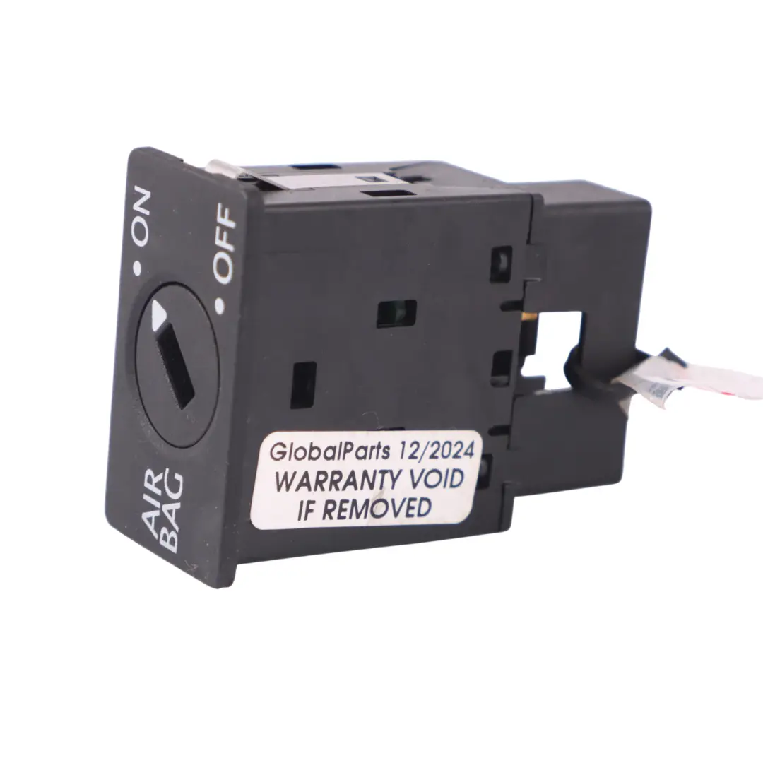 désactivation du module d'air passager dans l'habitacle pour Audi Q3 8U à propos du numéro de pièce 1K8919237 Audi Q3 8U désactivation du module d'air passager dans l'habitacle - SKU 1K8919237 - Numéro de pièce 1K8919237