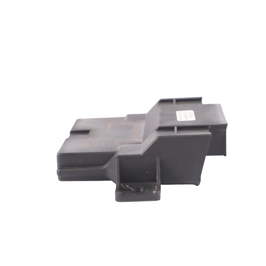 Gateway Steuergerät ECU für Audi A4 B9 mit Teilenummer 4M1907468D Audi A4 B9 Gateway Steuergerät ECU - SKU 4M1907468D - Teilenummer 4M1907468D