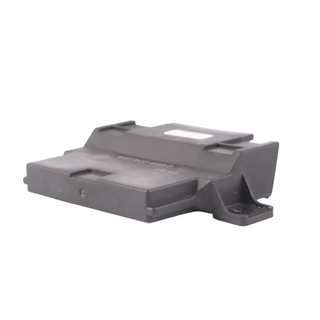 Gateway Steuergerät ECU für Audi A4 B9 mit Teilenummer 4M1907468D Audi A4 B9 Gateway Steuergerät ECU - SKU 4M1907468D - Teilenummer 4M1907468D