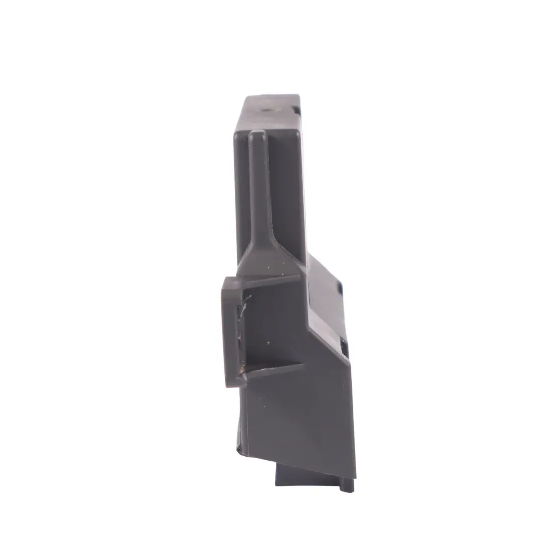 Audi A4 B9 Moduł Sterownik Gateway - SKU 4M1907468D - Numer Części 4M1907468D