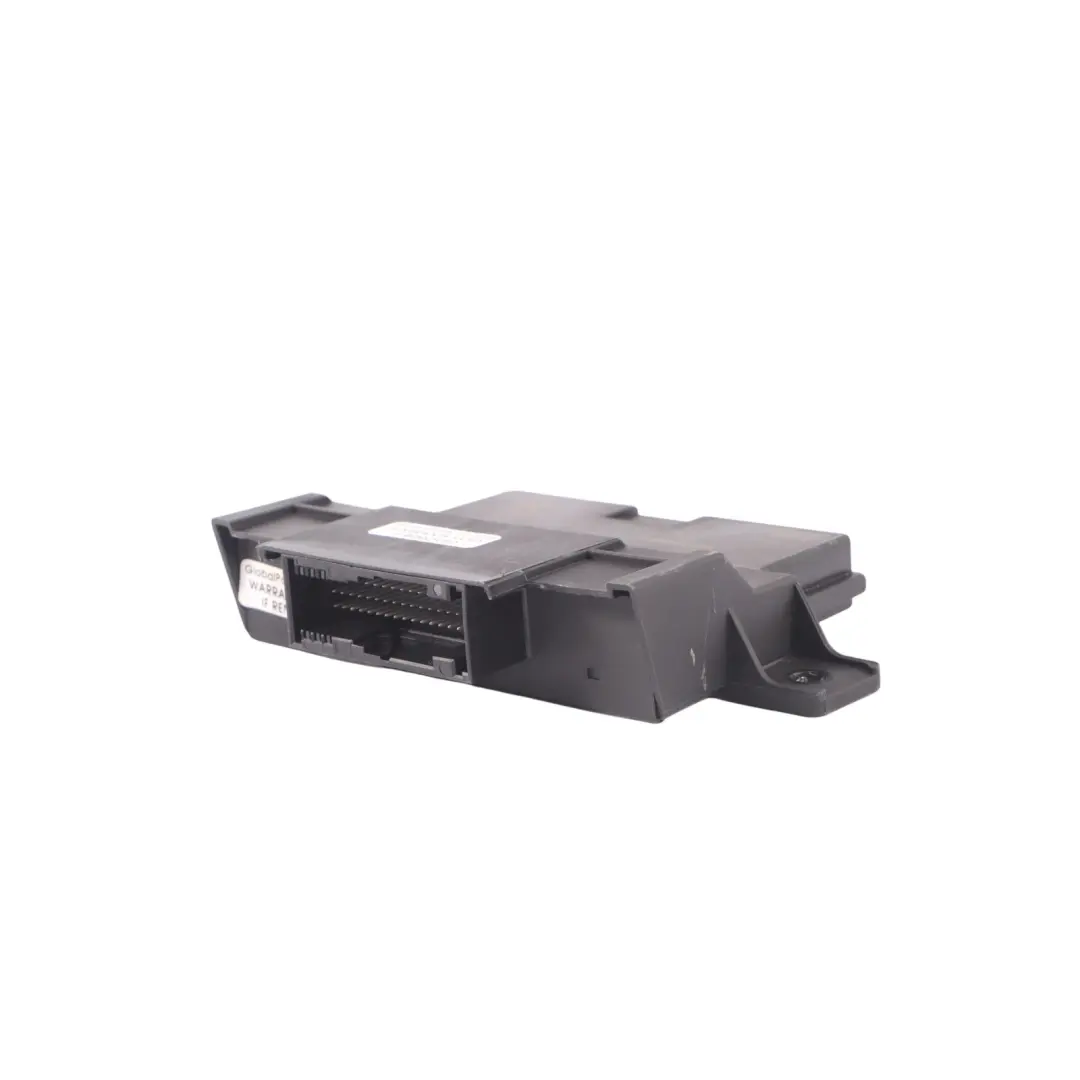 Audi A4 B9 Moduł Sterownik Gateway - SKU 4M1907468D - Numer Części 4M1907468D