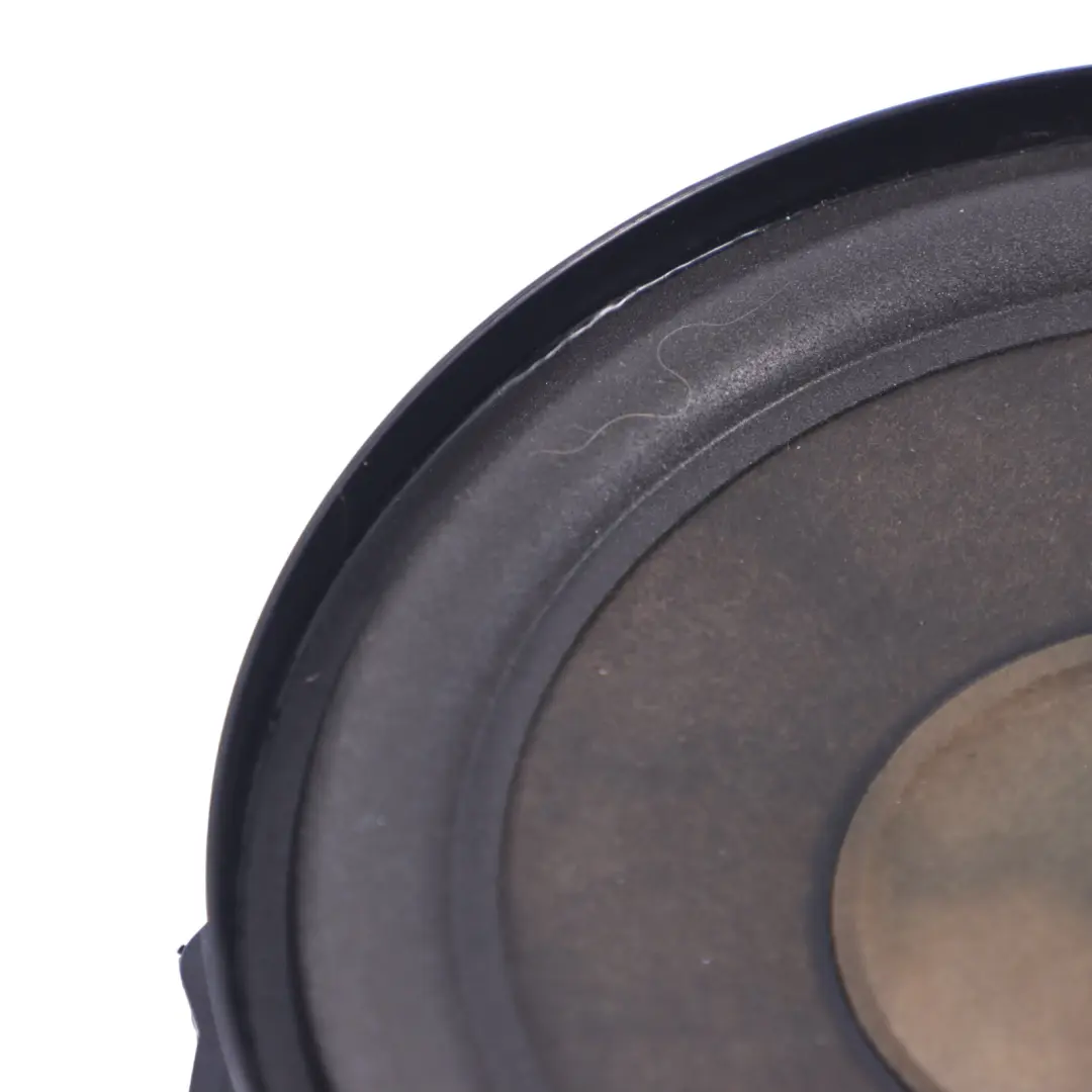 Altavoz Puerta Delantera Izquierda Derecha para Volkswagen VW Touran 1T con número de pieza 1T0035411T Volkswagen VW Touran 1T Altavoz Puerta Delantera Izquierda Derecha - SKU 1T0035411T - Número de pieza 1T0035411T