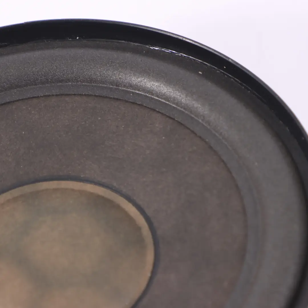 Volkswagen VW Touran 1T Altavoz Puerta Delantera Izquierda Derecha - SKU 1T0035411T - Número de pieza 1T0035411T
