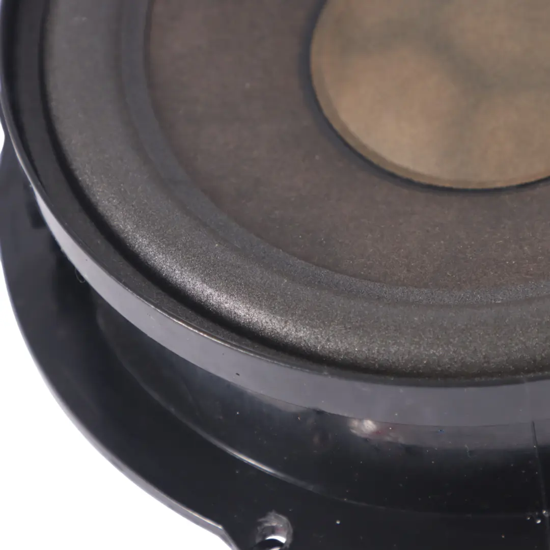 Volkswagen VW Touran 1T Altavoz Puerta Delantera Izquierda Derecha - SKU 1T0035411T - Número de pieza 1T0035411T