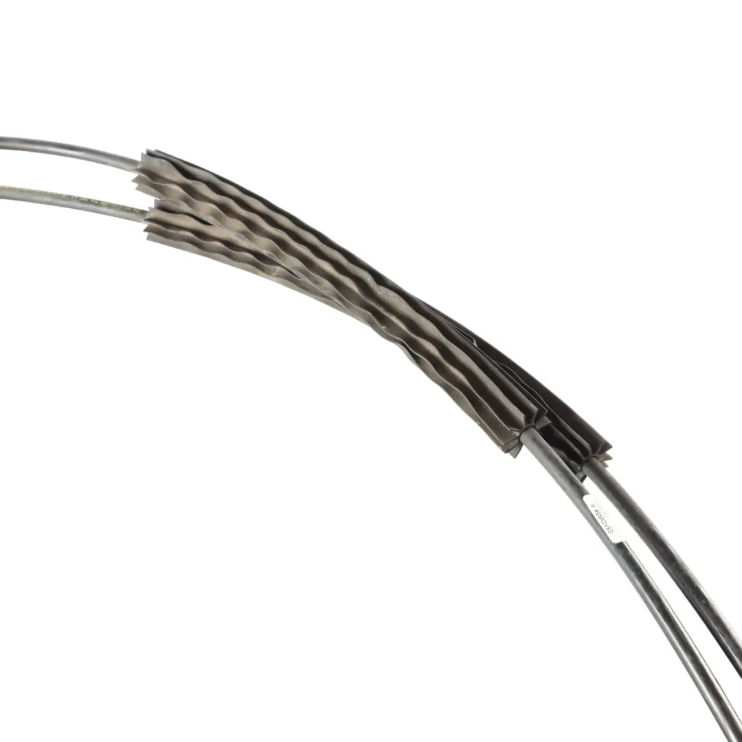 Shift Selector Linkage Mechanism 5 Speed to Volkswagen Touran 1T Gear with Part number 1T0711049BA Volkswagen Touran 1T Gear Shift Selector Linkage Mechanism 5 Speed - SKU 1T0711049BA - Part number 1T0711049BA