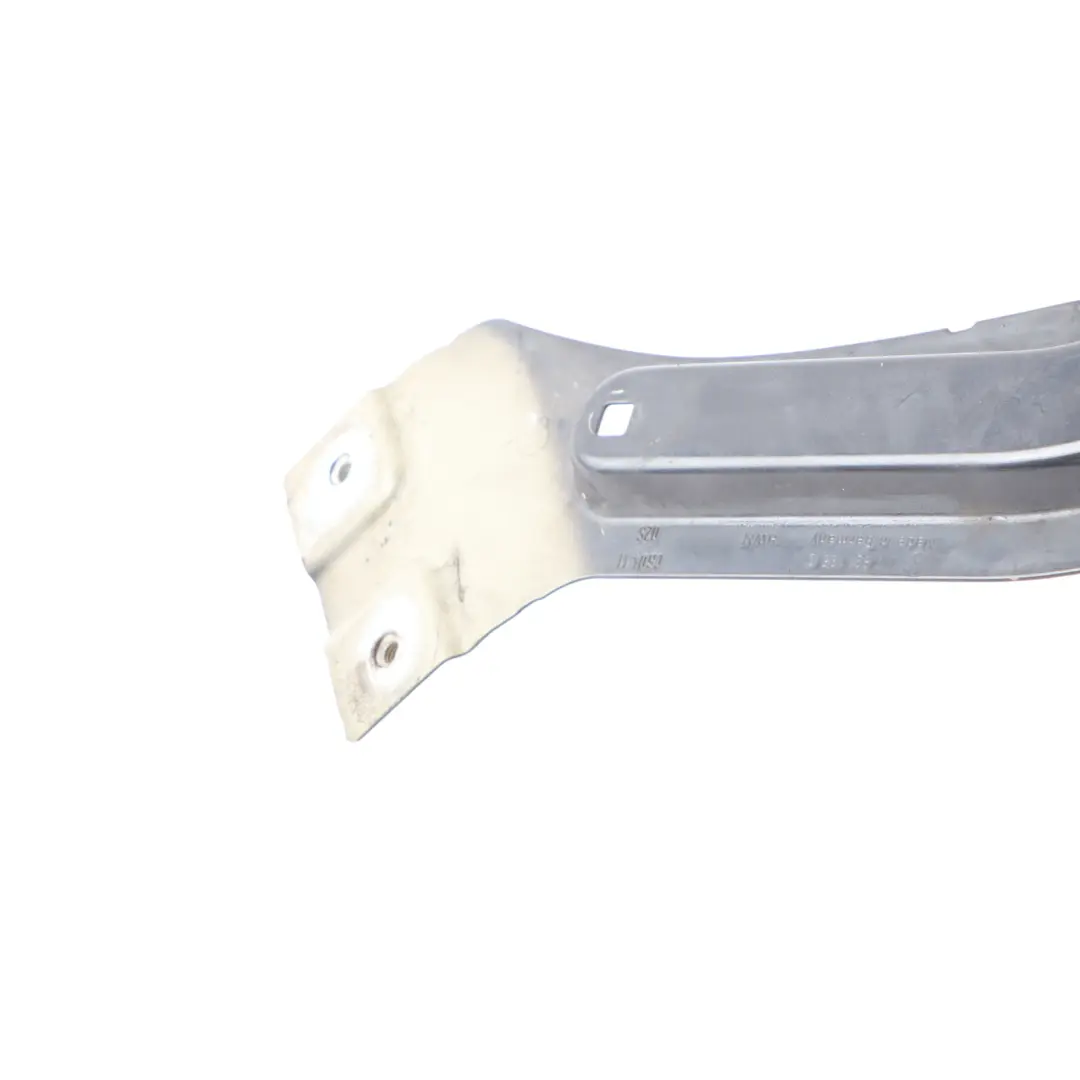 Wing Fender Mount Front Left N/S Bracket Support to Volkswagen Touran 1T with Part number 1T0821135C Volkswagen Touran 1T Wing Fender Mount Front Left N/S Bracket Support - SKU 1T0821135C - Part number 1T0821135C