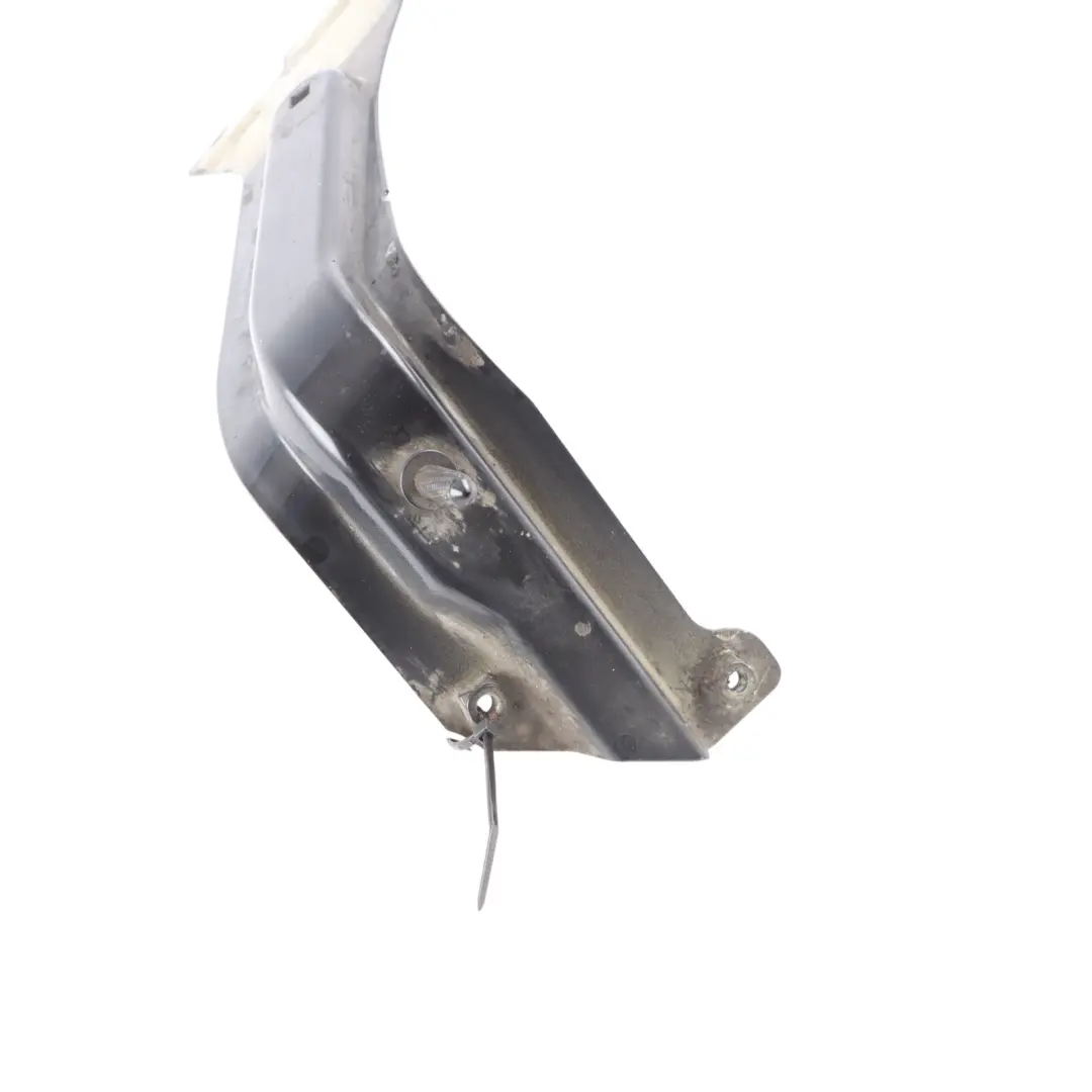 Wing Fender Mount Front Left N/S Bracket Support to Volkswagen Touran 1T with Part number 1T0821135C Volkswagen Touran 1T Wing Fender Mount Front Left N/S Bracket Support - SKU 1T0821135C - Part number 1T0821135C