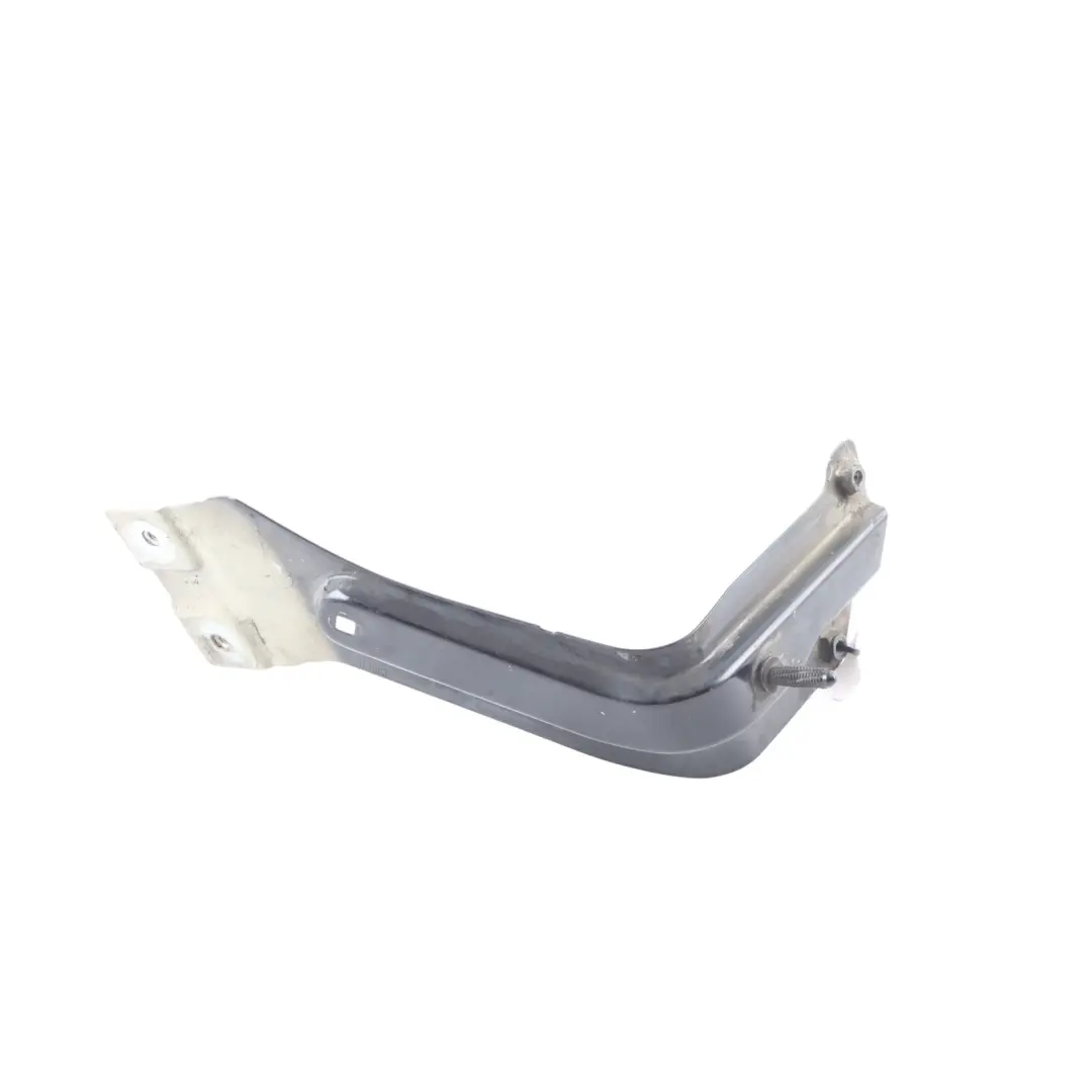 Wing Fender Mount Front Left N/S Bracket Support to Volkswagen Touran 1T with Part number 1T0821135C Volkswagen Touran 1T Wing Fender Mount Front Left N/S Bracket Support - SKU 1T0821135C - Part number 1T0821135C