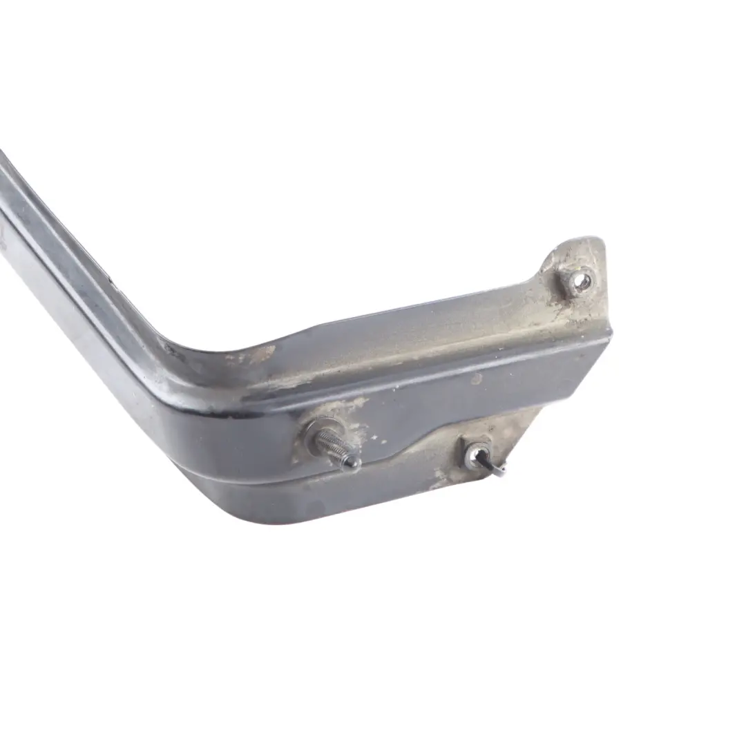 Volkswagen Touran 1T Wing Fender Mount Front Left N/S Bracket Support - SKU 1T0821135C - Part number 1T0821135C