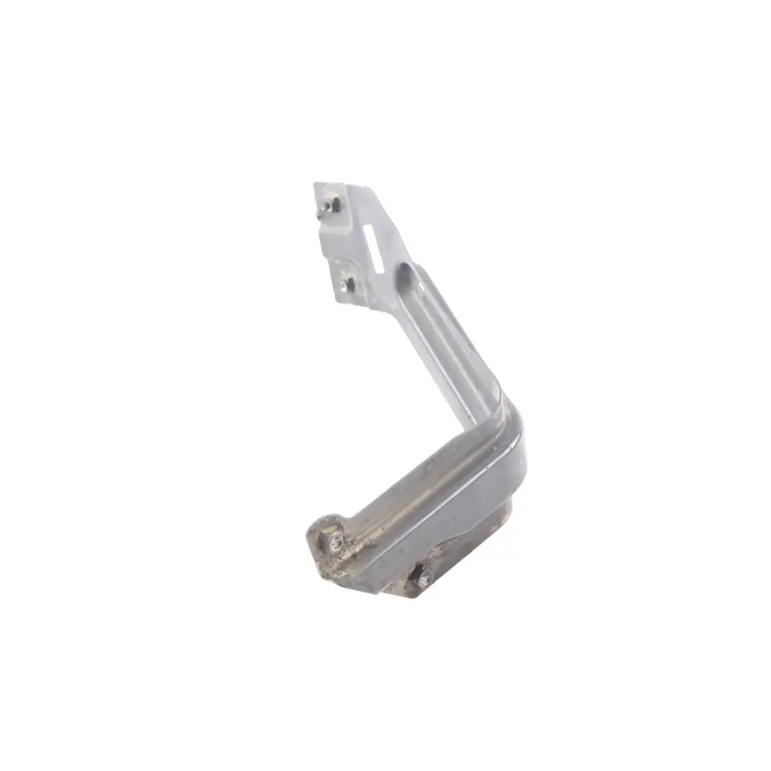Volkswagen Touran 1T Soporte Montaje Guardabarros Delantero Derecho - SKU 1T0821136C - Número de pieza 1T0821136C