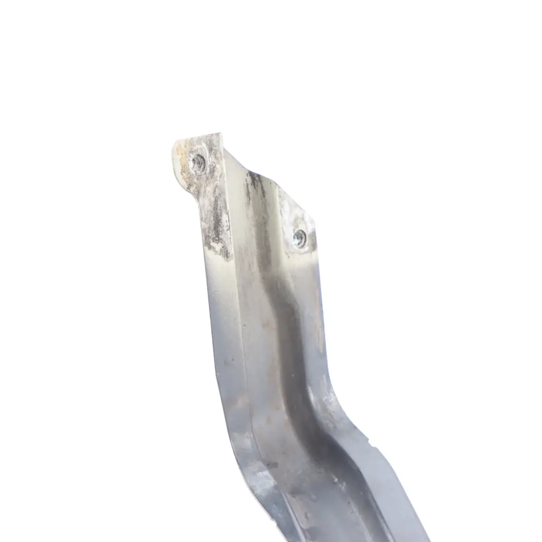 Wing Fender Mount Front Right O/S Bracket to Volkswagen Touran 1T with Part number 1T0821136C Volkswagen Touran 1T Wing Fender Mount Front Right O/S Bracket - SKU 1T0821136C - Part number 1T0821136C