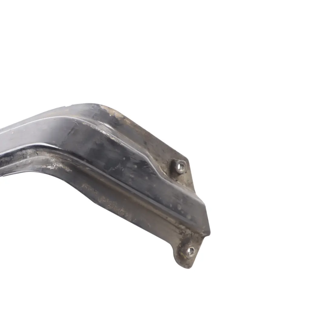 Volkswagen Touran 1T Soporte Montaje Guardabarros Delantero Derecho - SKU 1T0821136C - Número de pieza 1T0821136C