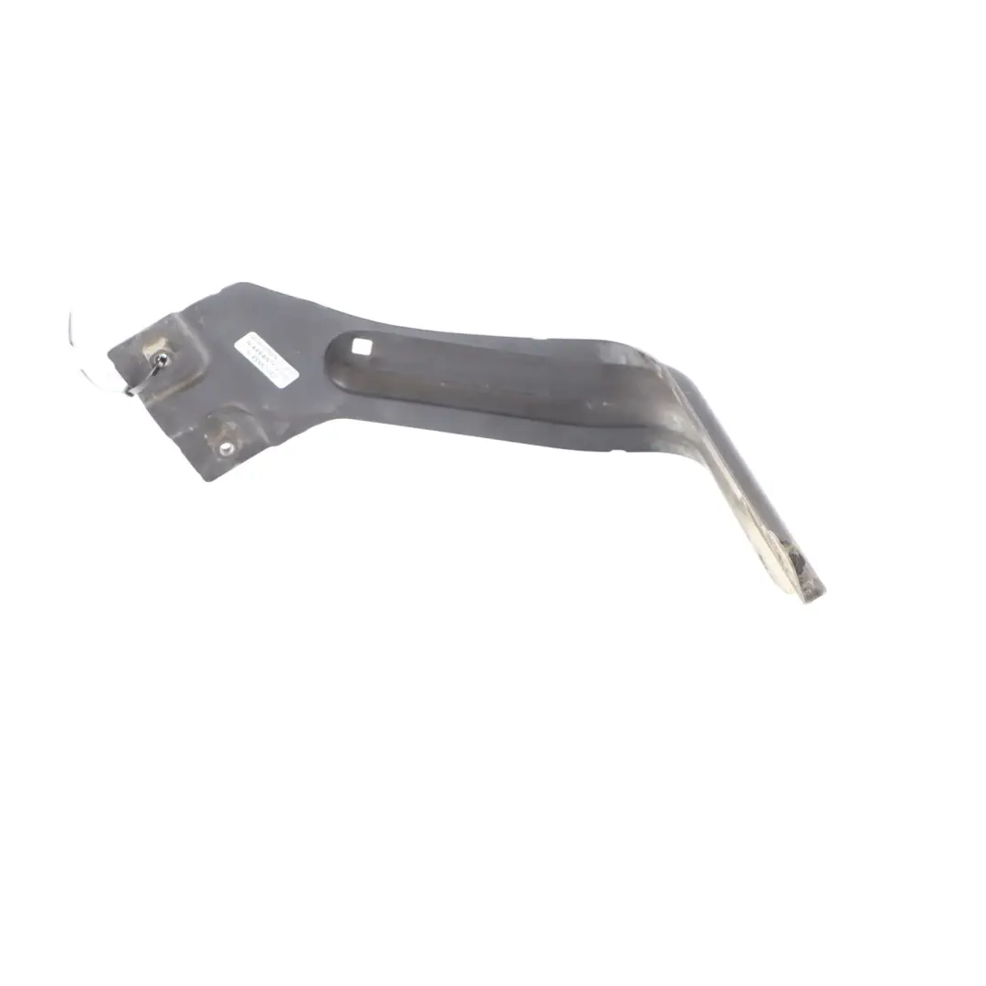 Volkswagen Touran 1T Wing Fender Mount Front Right O/S Bracket - SKU 1T0821136C - Part number 1T0821136C