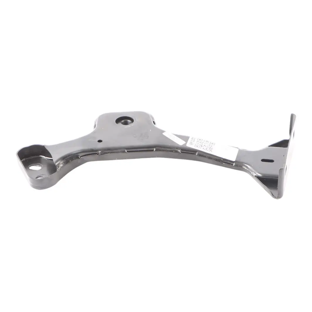Back Mount Left N/S Bracket Trim to Volkswagen Rear Seat with Part number 1T0885471 Volkswagen Rear Seat Back Mount Left N/S Bracket Trim - SKU 1T0885471 - Part number 1T0885471