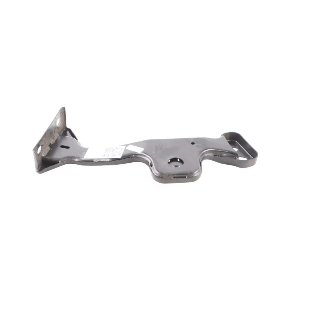 Rücksitz Halterung Links Verkleidung für Volkswagen mit Teilenummer 1T0885471 Volkswagen Rücksitz Halterung Links Verkleidung - SKU 1T0885471 - Teilenummer 1T0885471