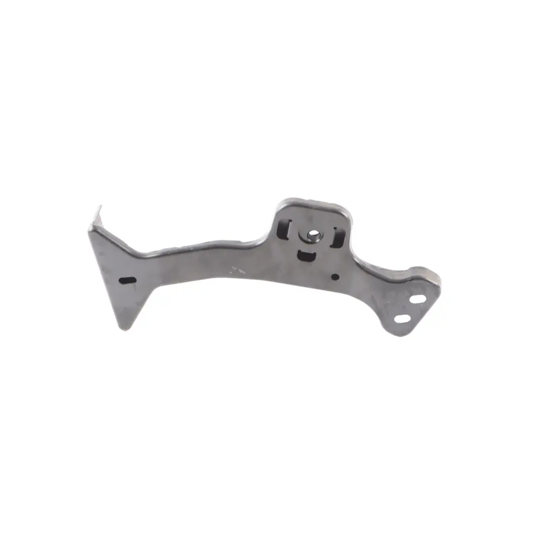 Volkswagen Rücksitz Halterung Links Verkleidung - SKU 1T0885471 - Teilenummer 1T0885471