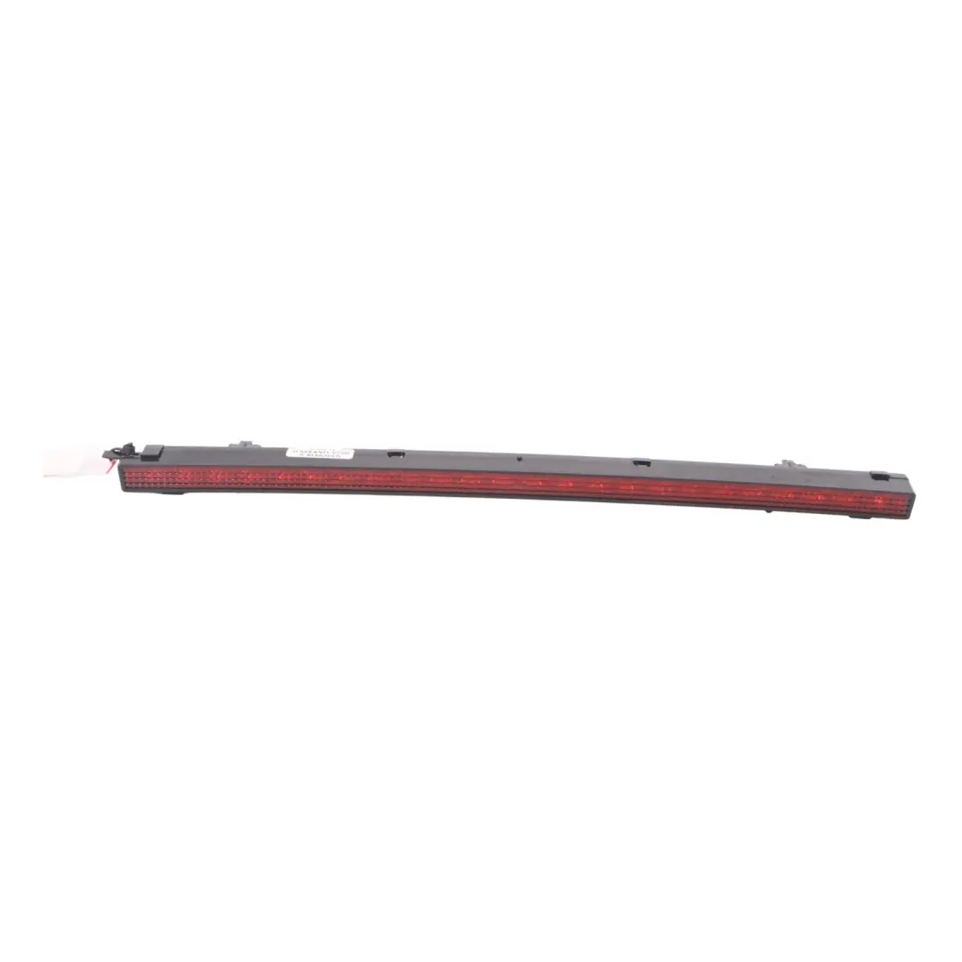 Skoda Octavia 5E Third Stoplamp Rear Stop Lamp Brake Light - SKU 1Z5945097A - Part number 1Z5945097A