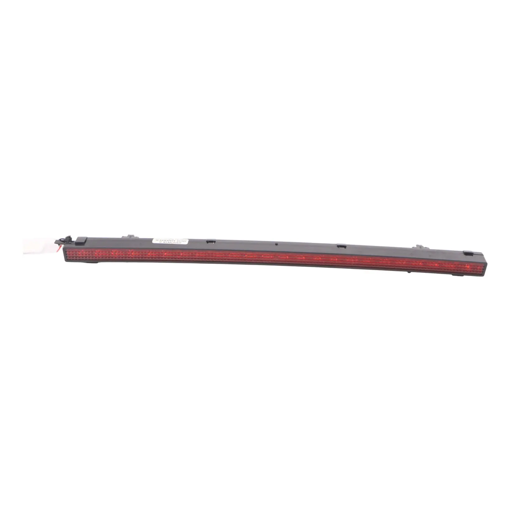 Skoda Octavia 5E Third Stoplamp Rear Stop Lamp Brake Light 1Z5945097A