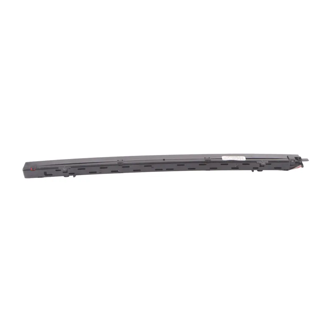 Skoda Octavia 5E Third Stoplamp Rear Stop Lamp Brake Light - SKU 1Z5945097A - Part number 1Z5945097A