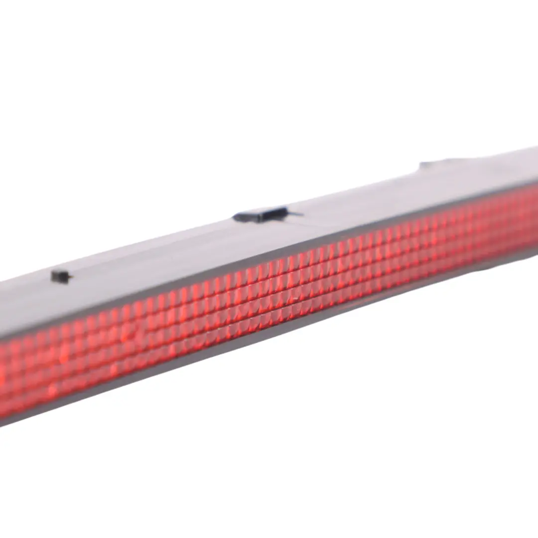 Tercera luz de freno Luz de freno trasera para Skoda Octavia 5E con número de pieza 1Z5945097A Skoda Octavia 5E Tercera luz de freno Luz de freno trasera - SKU 1Z5945097A - Número de pieza 1Z5945097A