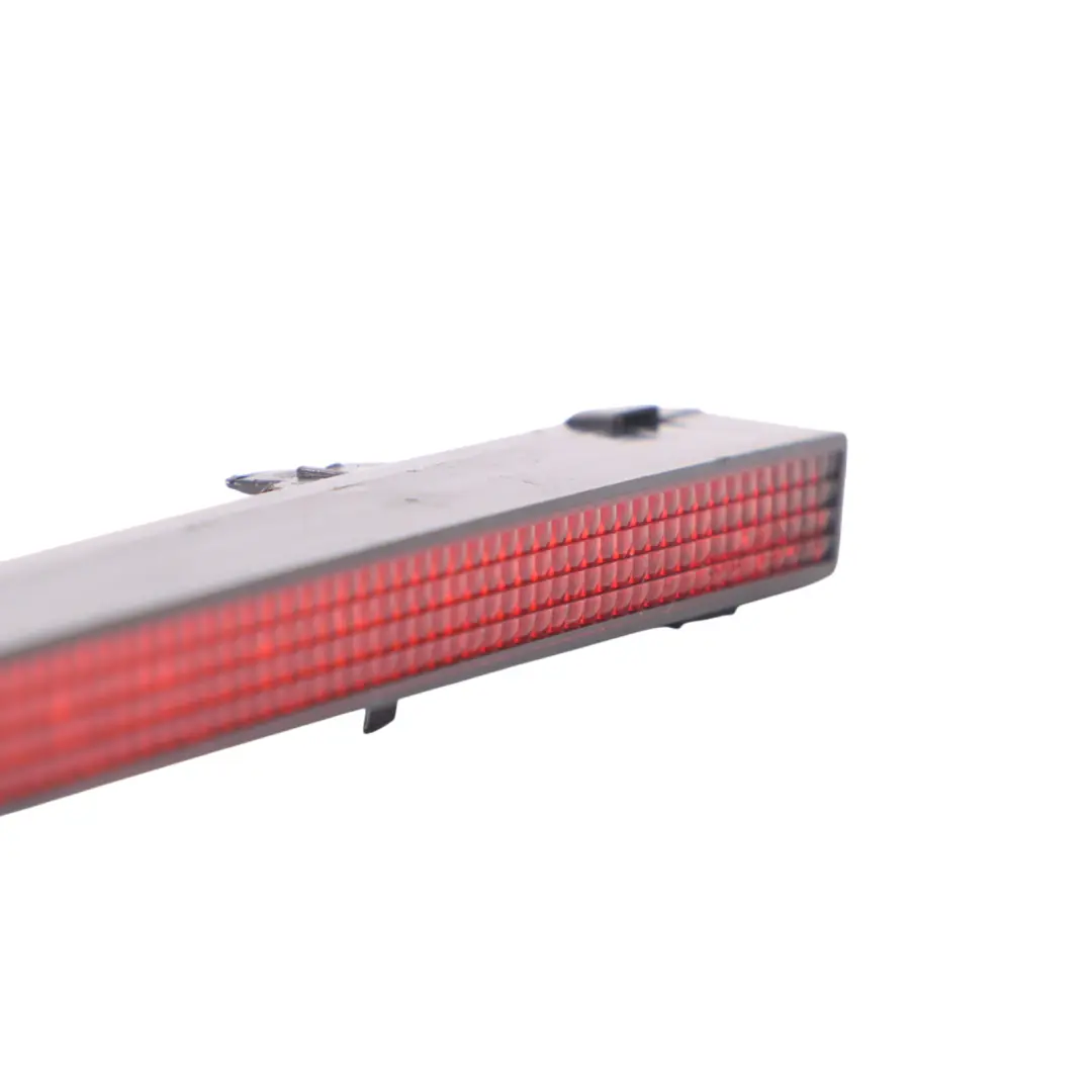 Tercera luz de freno Luz de freno trasera para Skoda Octavia 5E con número de pieza 1Z5945097A Skoda Octavia 5E Tercera luz de freno Luz de freno trasera - SKU 1Z5945097A - Número de pieza 1Z5945097A