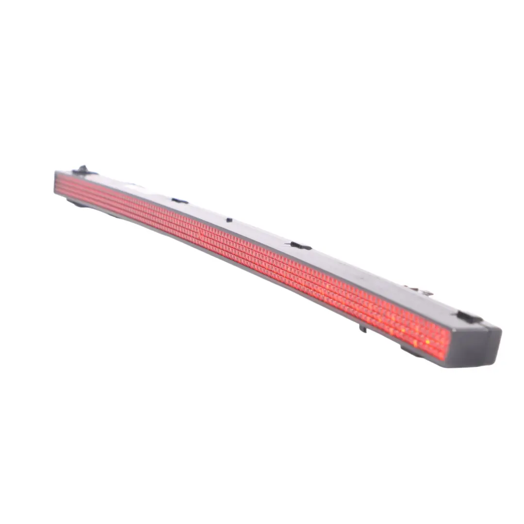 Skoda Octavia 5E Third Stoplamp Rear Stop Lamp Brake Light - SKU 1Z5945097A - Part number 1Z5945097A