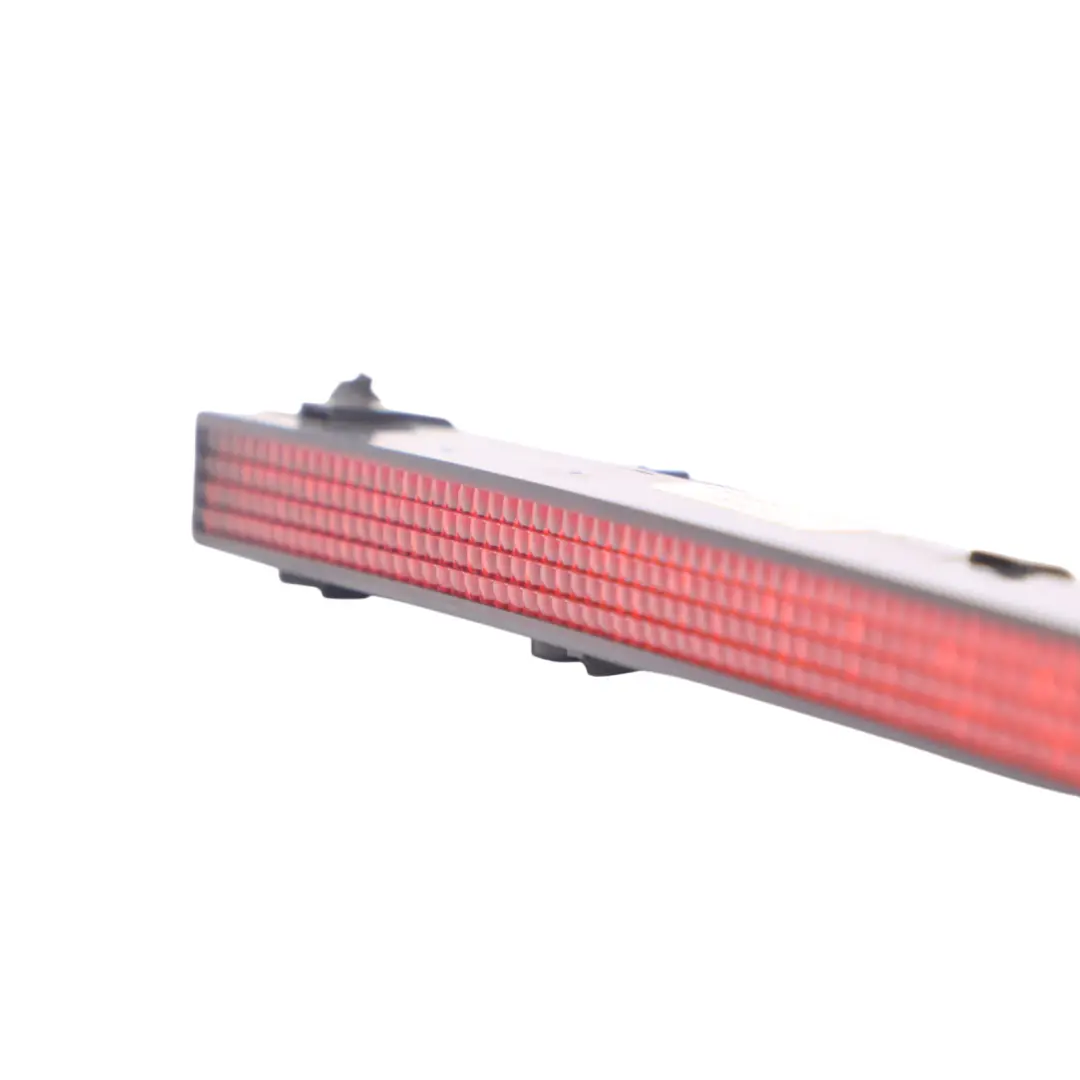 Third Stoplamp Rear Stop Lamp Brake Light to Skoda Octavia 5E with Part number 1Z5945097A Skoda Octavia 5E Third Stoplamp Rear Stop Lamp Brake Light - SKU 1Z5945097A - Part number 1Z5945097A