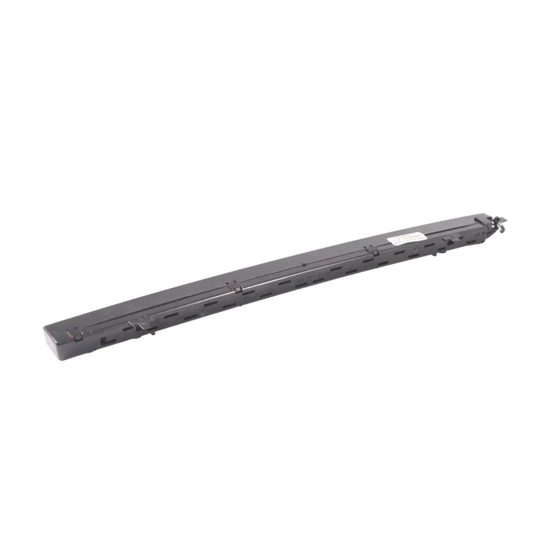 Skoda Octavia 5E Troisième feu stop arrière Feu de freinage - SKU 1Z5945097A - Numéro de pièce 1Z5945097A