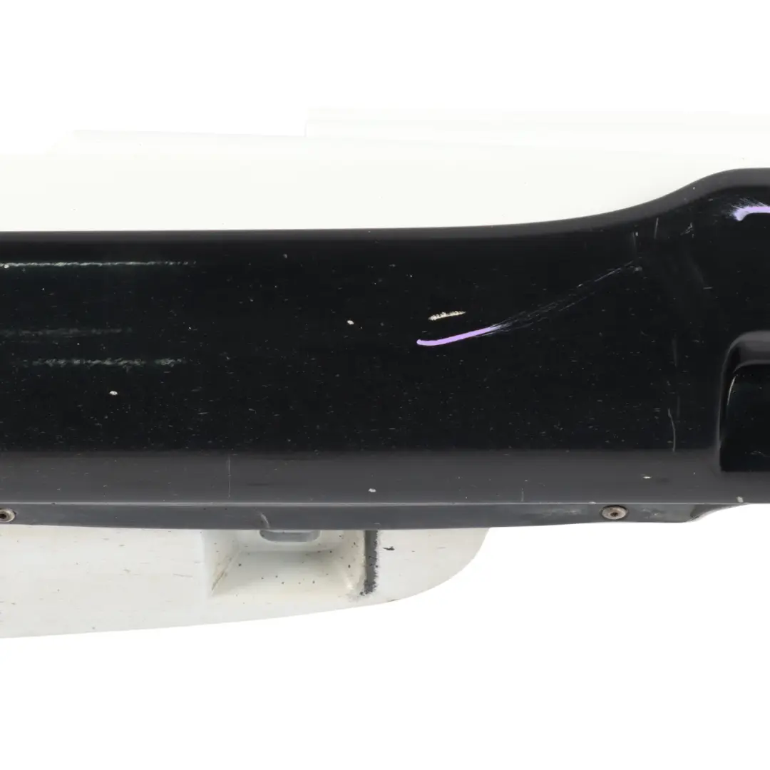Side Skirt Left N/S Door Sill Trim Cover Offroad Light White - B15 to Mini R60 with Part number 2184007 Mini R60 Side Skirt Left N/S Door Sill Trim Cover Offroad Light White - B15 - SKU 2184007-LW - Part number 2184007