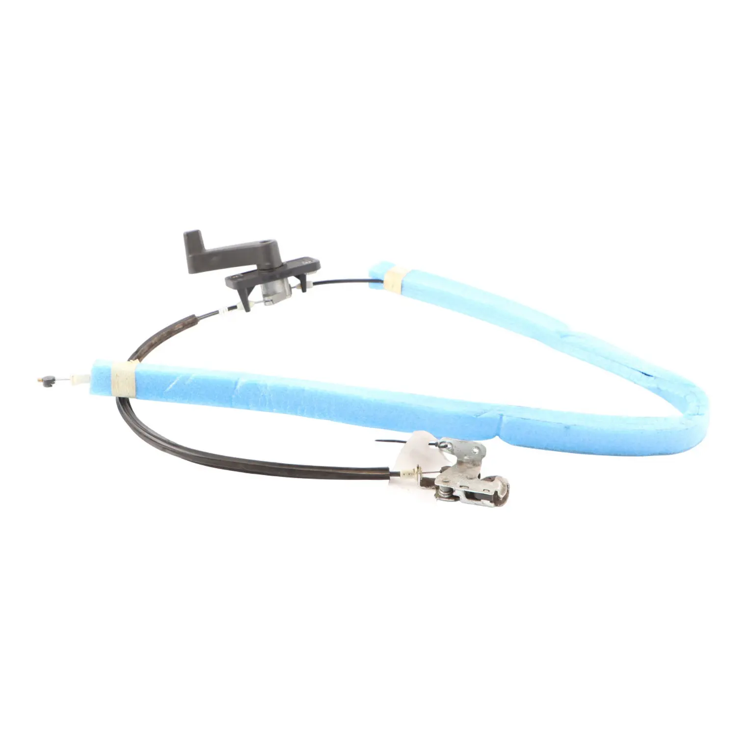 Citroen Jumper Peugeot Boxer Maniglia Porta Presa Posteriore Destra 2242453