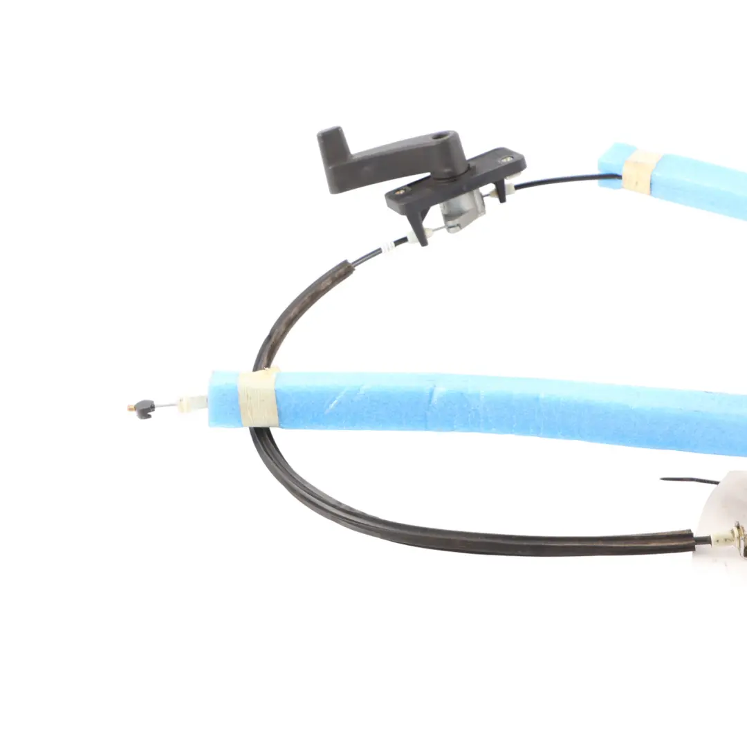 Citroen Jumper Peugeot Boxer Türgriff Innengriff Hinten Rechts 2242453 für mit Teilenummer 2242453-1 Citroen Jumper Peugeot Boxer Türgriff Innengriff Hinten Rechts 2242453 - SKU 2242453-1 - Teilenummer 2242453-1