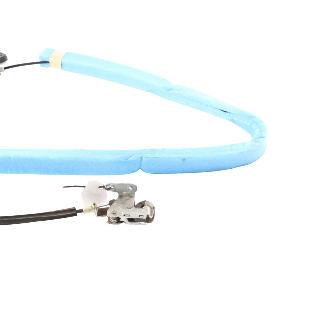 Citroen Jumper Peugeot Boxer Poignée Porte Prise Arrière Droite 2242453 pour à propos du numéro de pièce 2242453-1 Citroen Jumper Peugeot Boxer Poignée Porte Prise Arrière Droite 2242453 - SKU 2242453-1 - Numéro de pièce 2242453-1